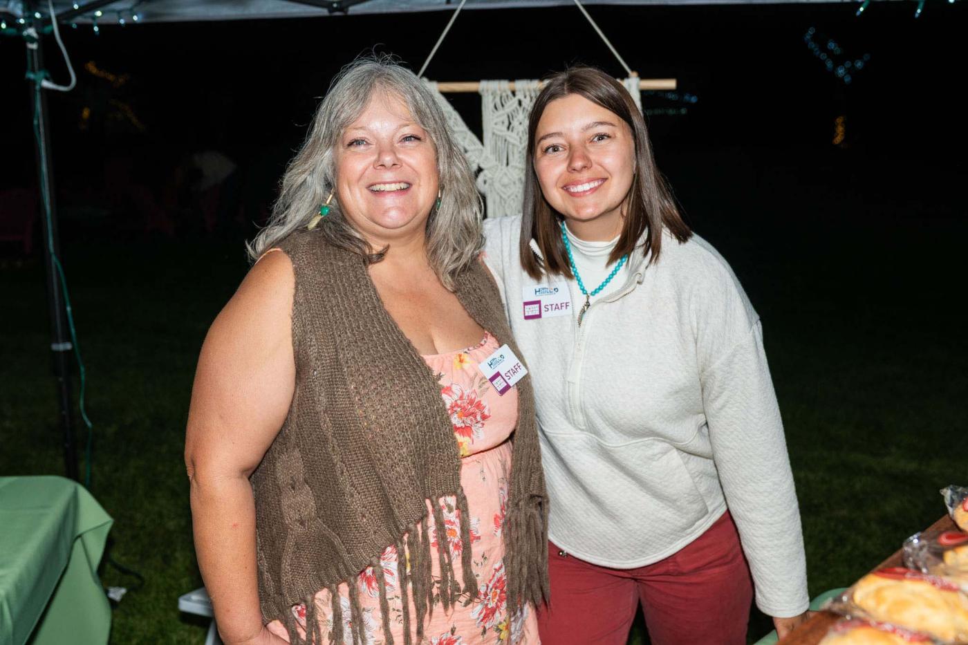 Bash Event | Hilltop Community Resources Inc.