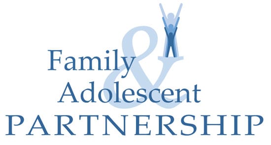 Family and Adolescent Partnership