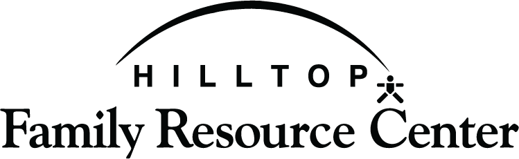 Hilltop Family Resource-Black