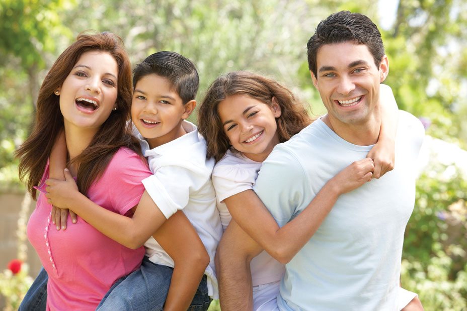 Hilltop Community Partnerships - Family Adolescent Partnership (FAP), Family Resources Hilltop Community Partnerships - Family Adolescent Partnership (FAP), Family Resources